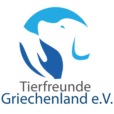 Benutzerbild von Tierfreunde Griechenland e.V