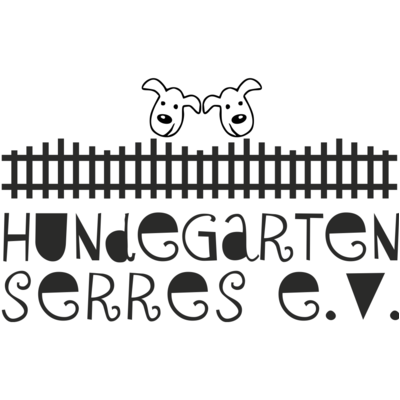 Benutzerbild von Hundegarten Serres e.V.